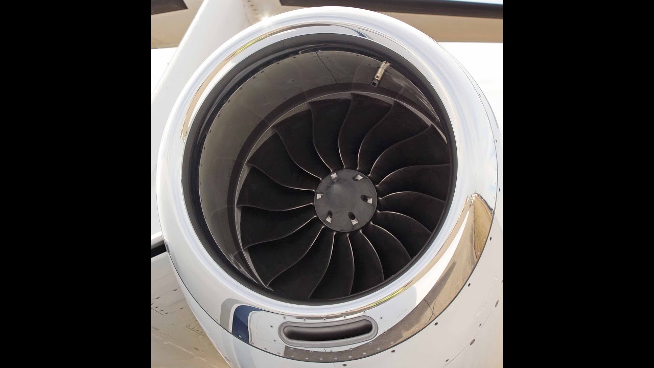 Citation Jet Exchange: CJ2 VS CJ2+