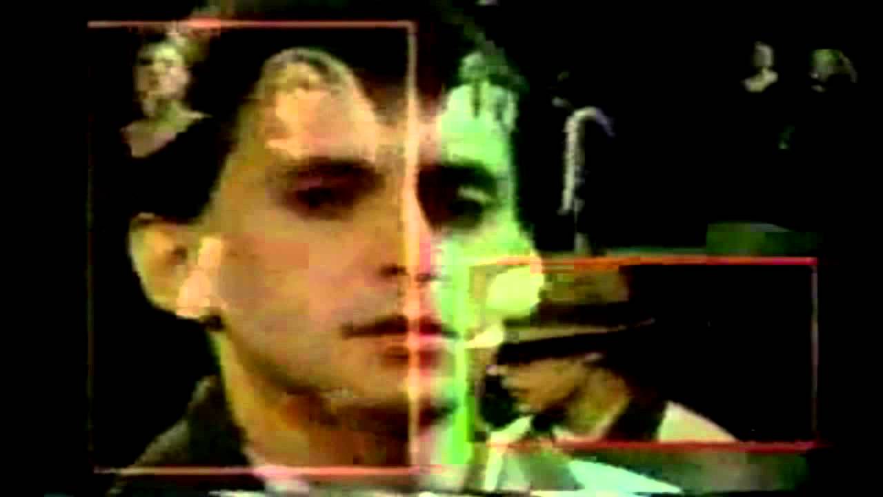 Isinglass - One 3 Four (1982)