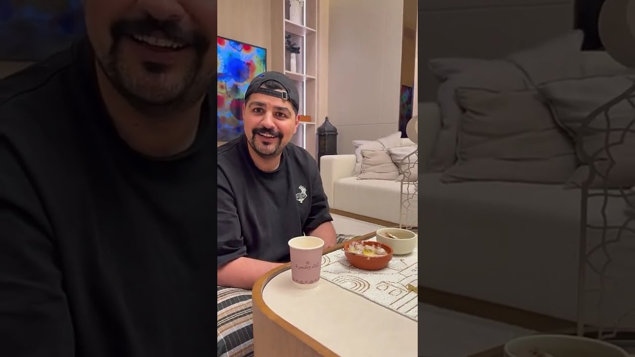 سنابات غيداء صالح