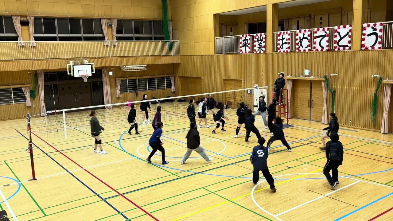 2/20③