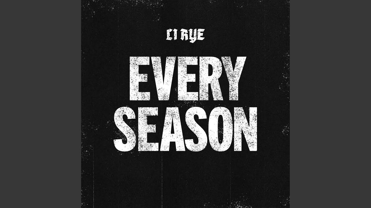 Every Season