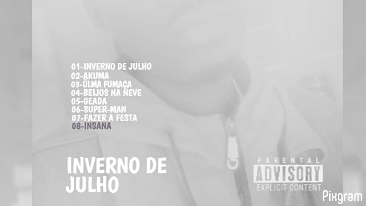INSANA (Official Áudio) Y-variável feat. Moden 