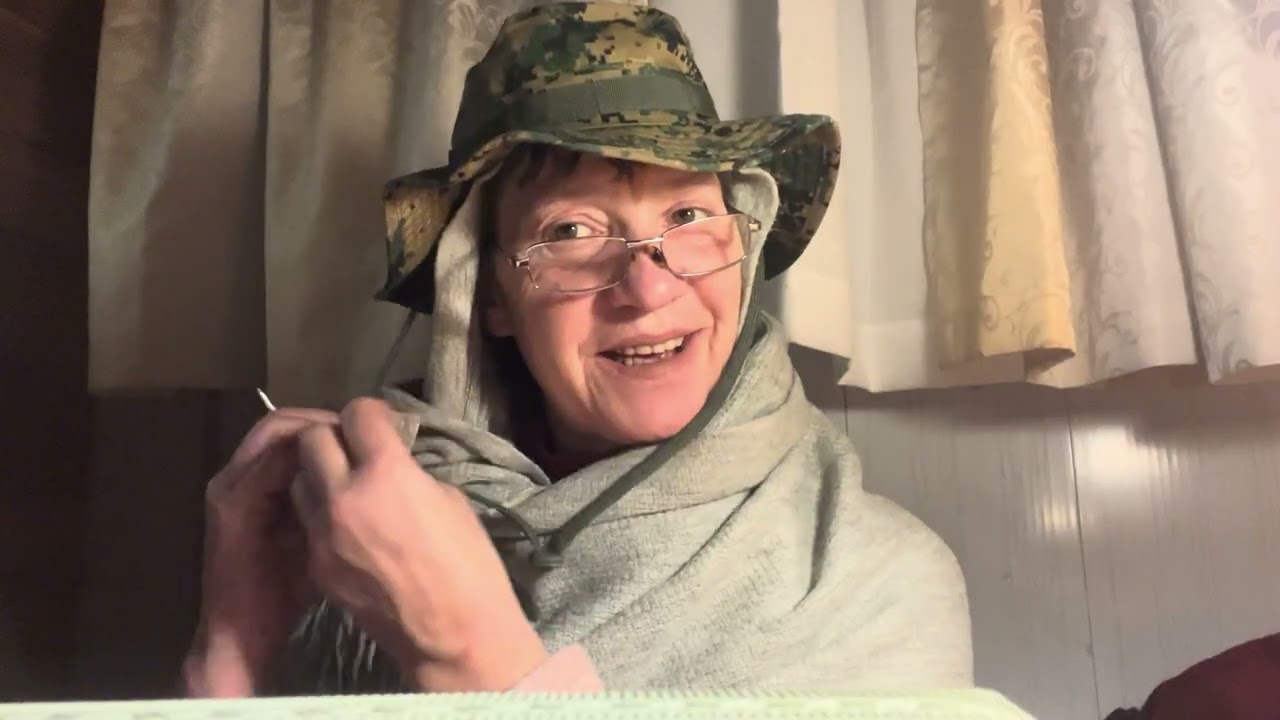 Tammsaare - eestlaste püha motivatsiooni põlistaja 👣🧌🦅