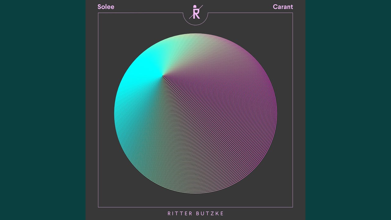 Carant (Gabriel Ananda Remix)