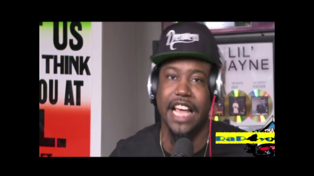 New Nino Man Freestyle #2 2017