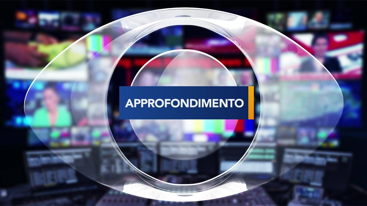 Roby Facchinetti a Fano per Passaggi Festival - Approfondimento