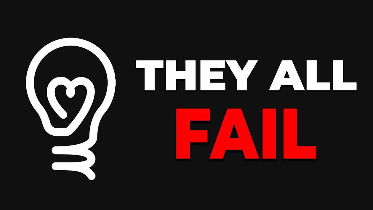 Answering a DOZEN objections to effective altruism