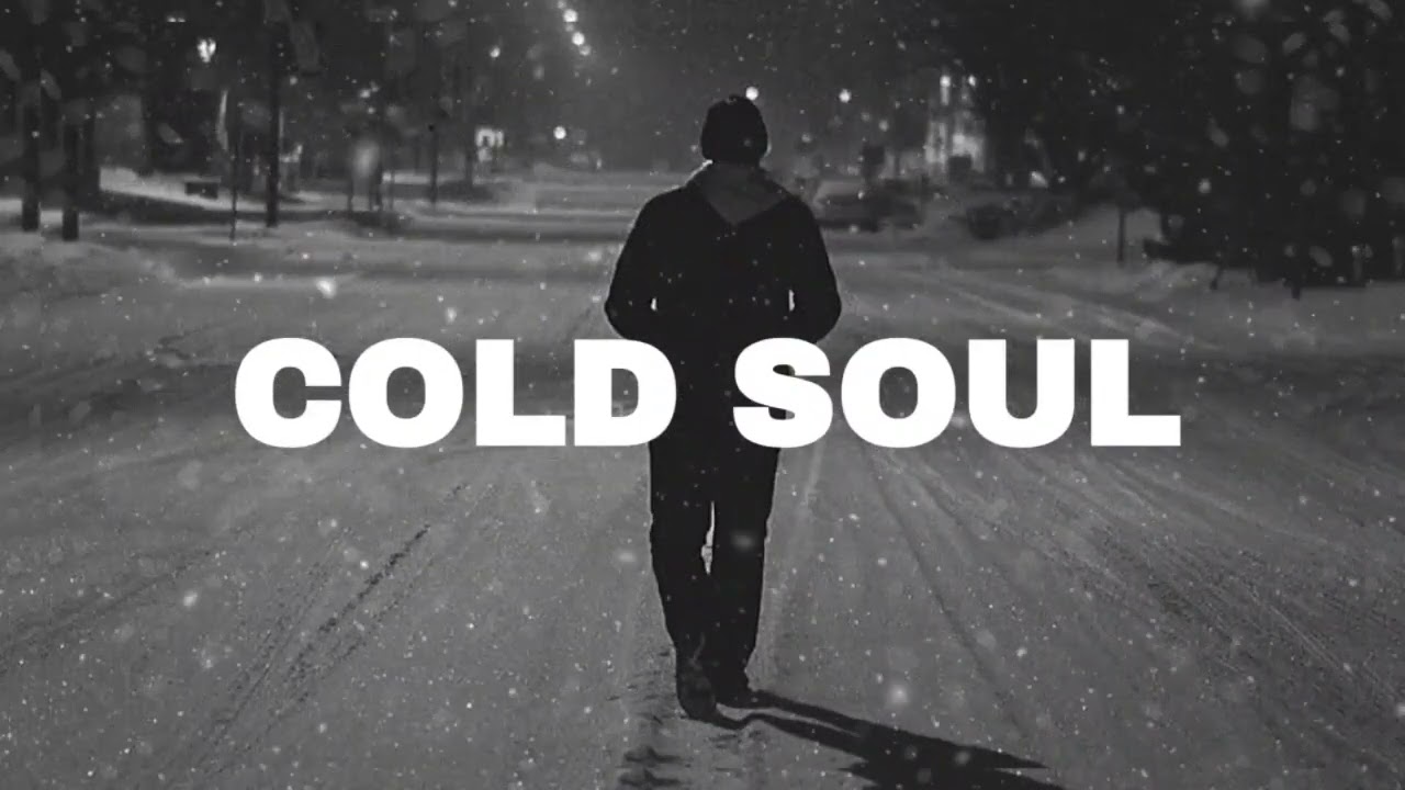 FREE Sad Type Beat - 