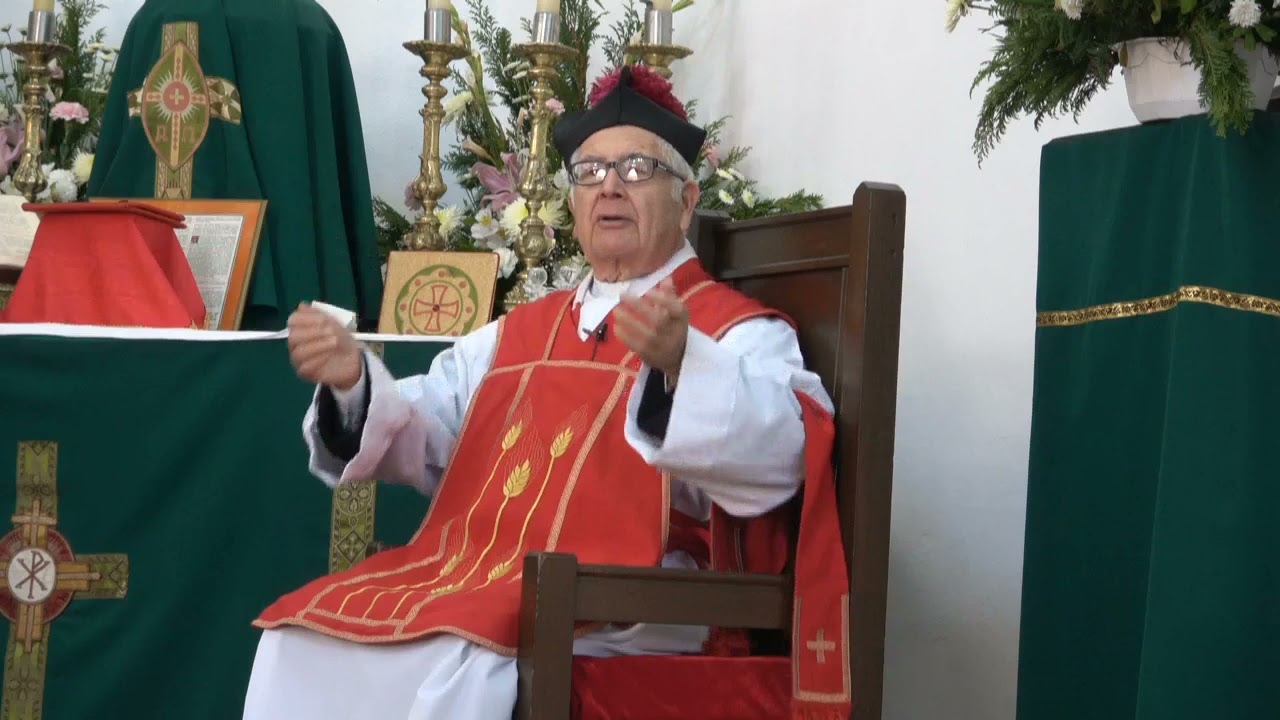651-La maravilla de nuestro cuerpo. EL PECADO CARNAL CONTRA LA PUREZA
