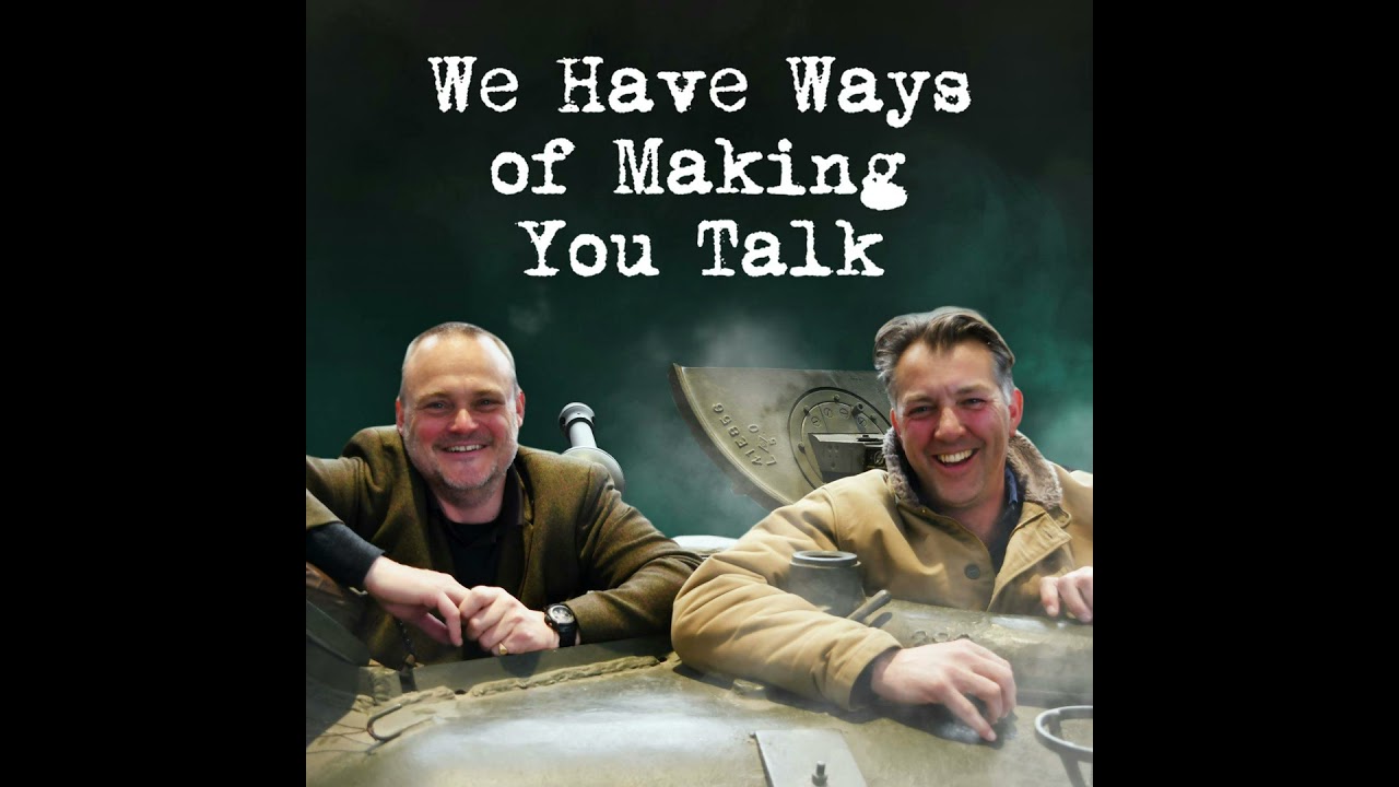 Нормандия: Последняя глава