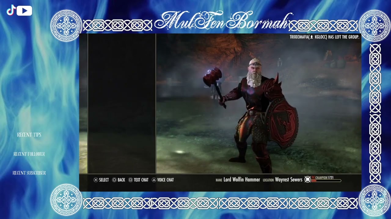 7/20 getting undaunted keys!