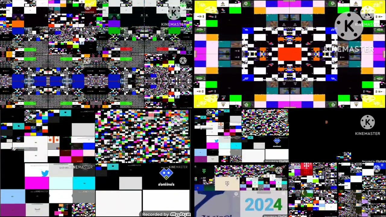 Full best animation logos too many times and loud 27384848292929385858484939347474747484844838383833