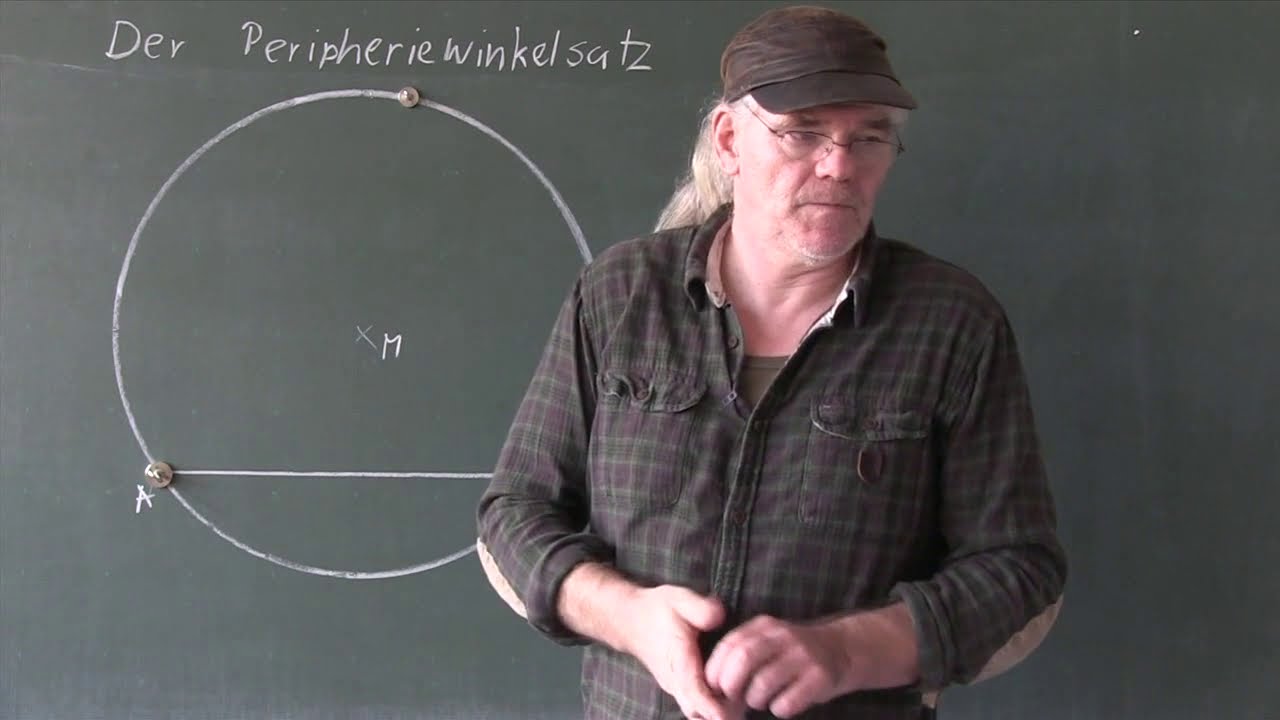 Peripheriewinkelsatz 02