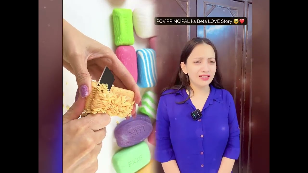 🤣👌👌👌2025 pov Must-Watch Crazy Clips Compilation #humor #fypシ #pov #fyp #foryou 😍😜