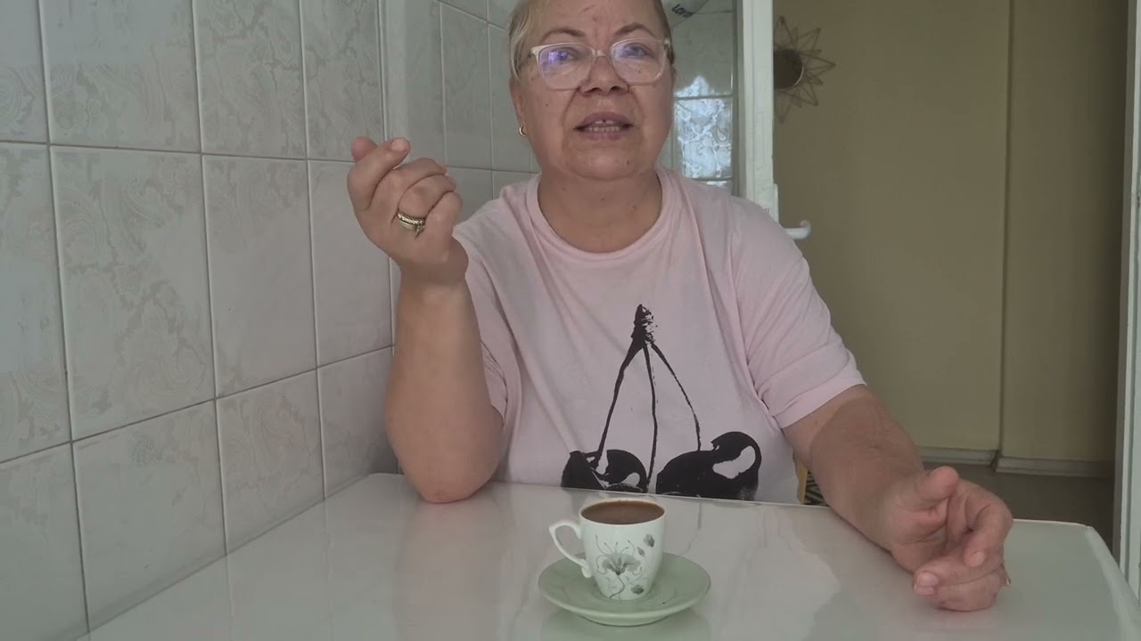 🇹🇷ANNEMİN VE TUĞBA'NIN SON DURUMU 🤐 TEMİZLİK GÜNÜ 🧿