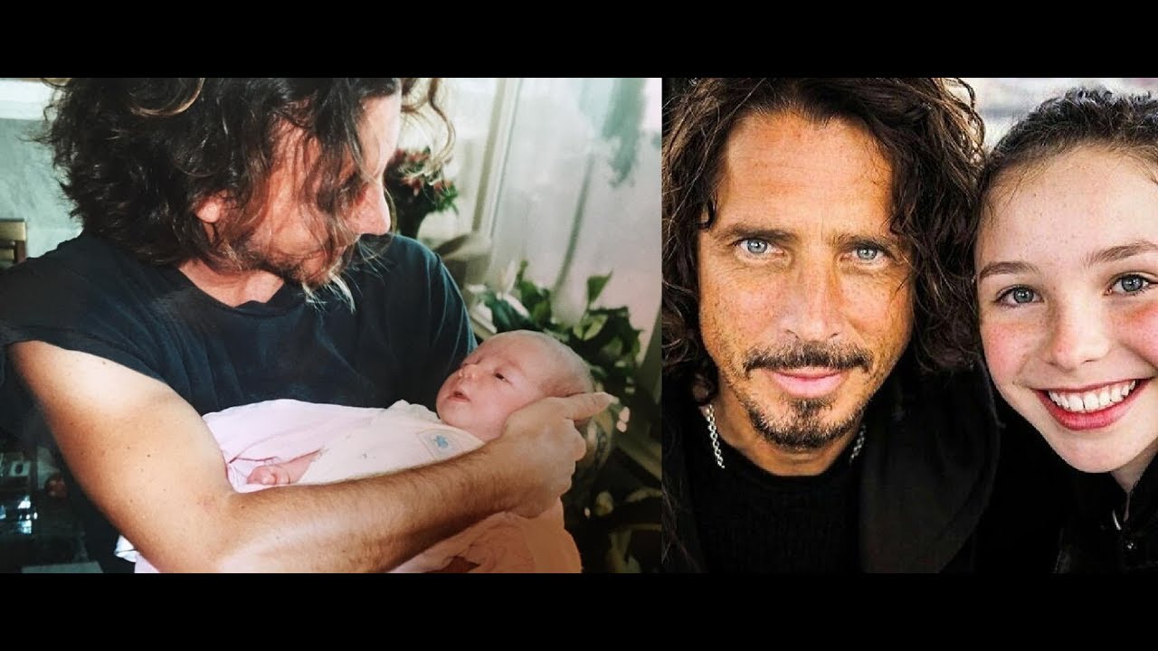 Eddie Vedder dedicates 