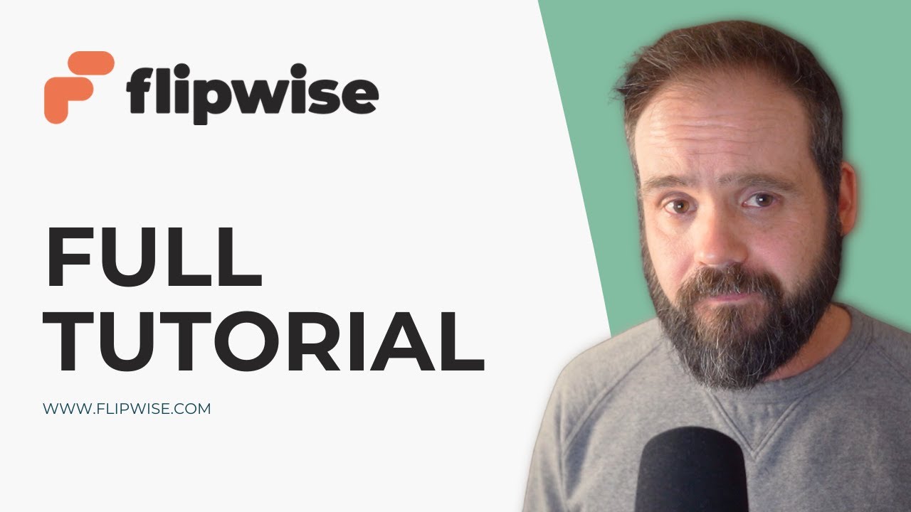 How to Use Flipwise: A Step-by-Step Guide for eBay Sellers