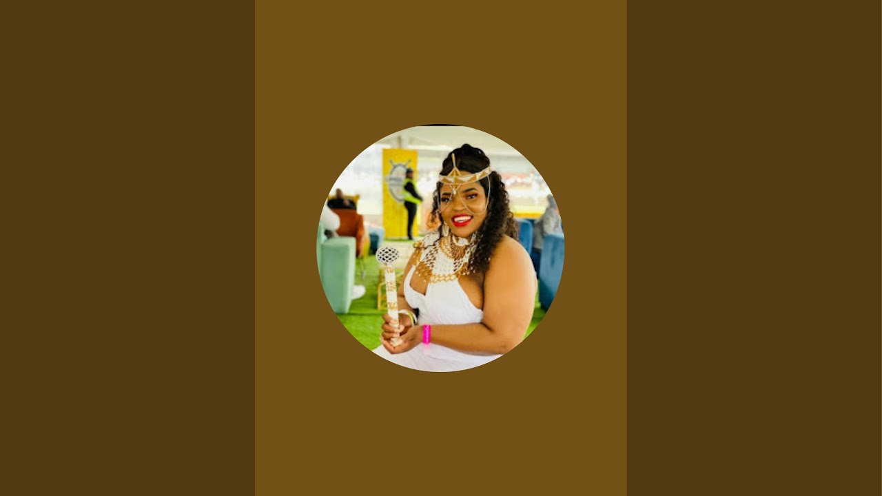 Angie mashudula opakile is live