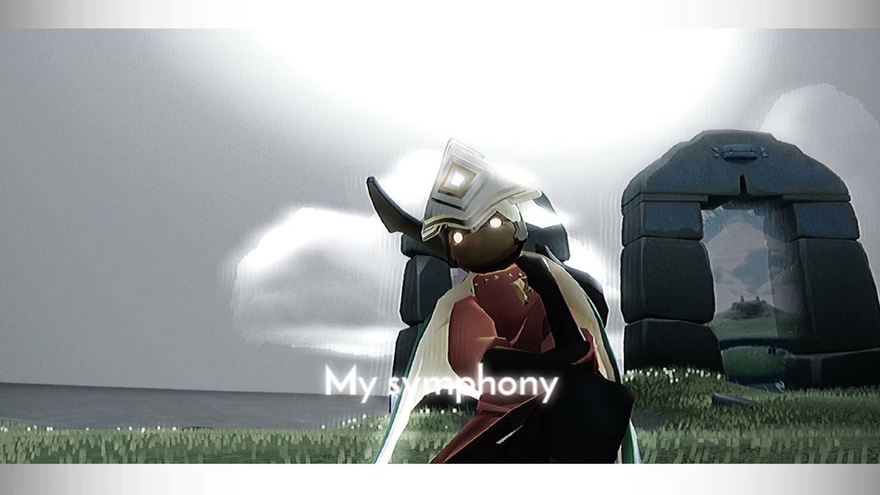 Sky Cotl With Bang Windah Basudara