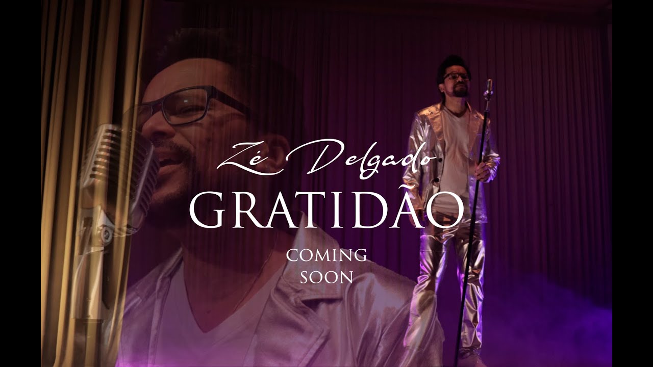 Gratidão