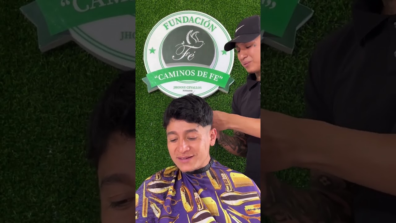 OPERACION RESCATE EL GATO