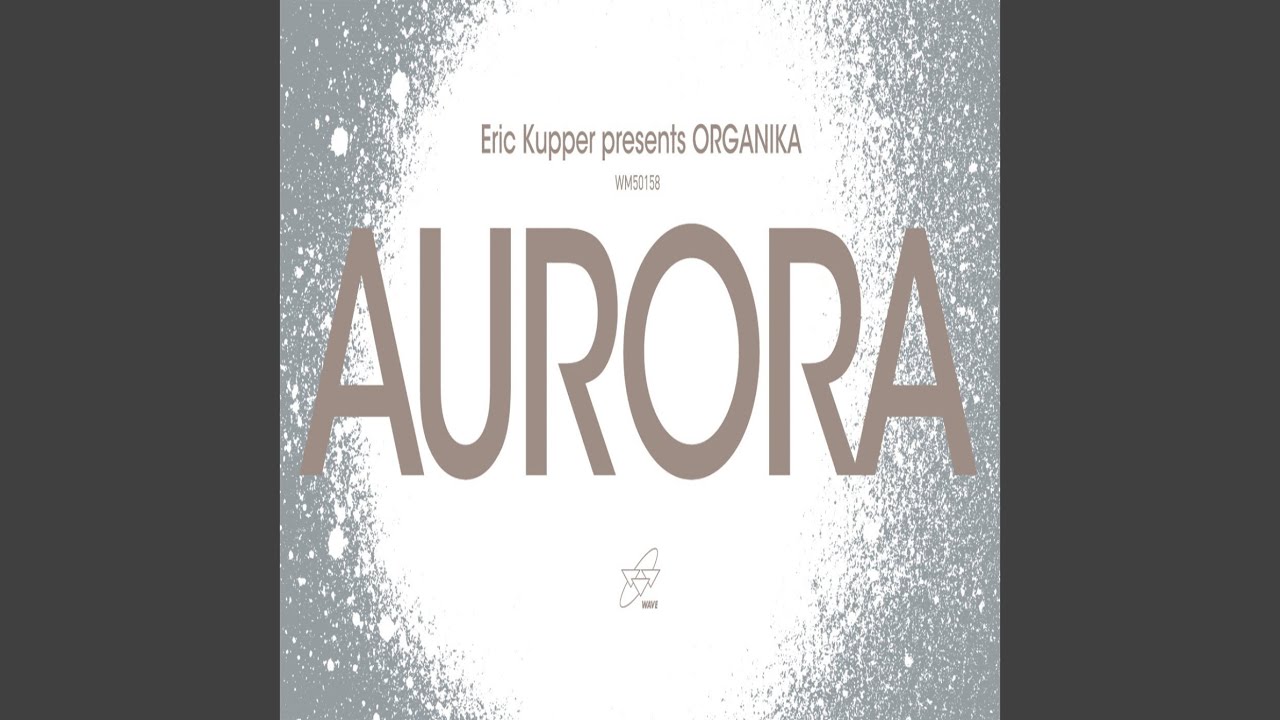 Aurora (Main Mix)
