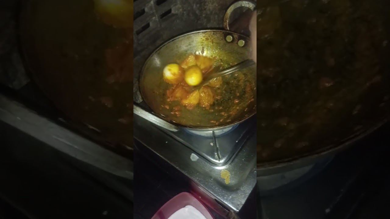 Day one daily blog #bengaliinstagram #bengalitiktok #bengaliyoutube