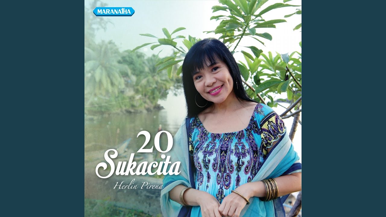 Berkumandang Suara Dari Seberang