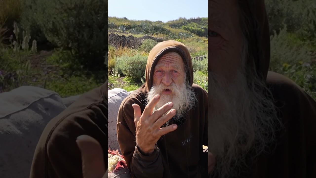 verdampfen oder rauchen ? was machst du lieber? #verdampfen #rauchen #cannabis