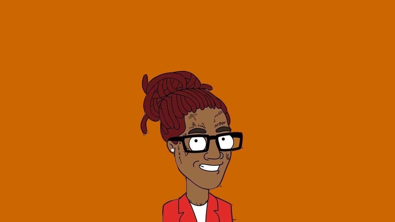 [FREE] Young Thug Type Beat 2021 