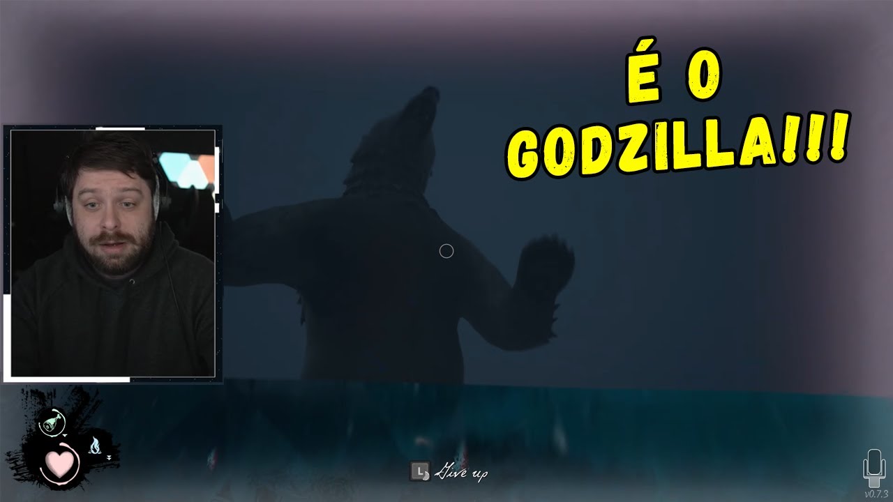 Os Contos de DINO e o URSO!