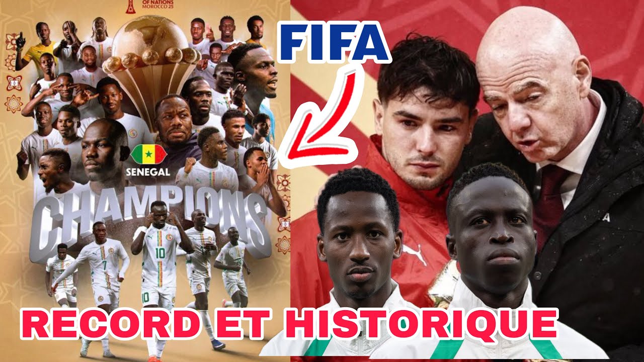 19 janvier 2026