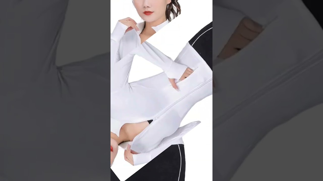 ladies jackets             