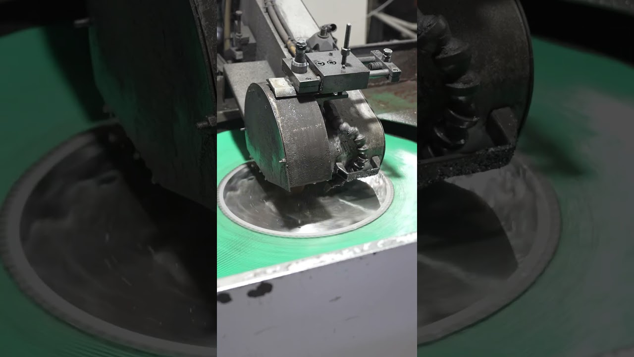saw blade manufacturer, direct sale, high quality best service +86 18928154644 