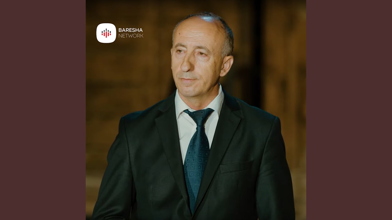 Unë së pari kur të pash