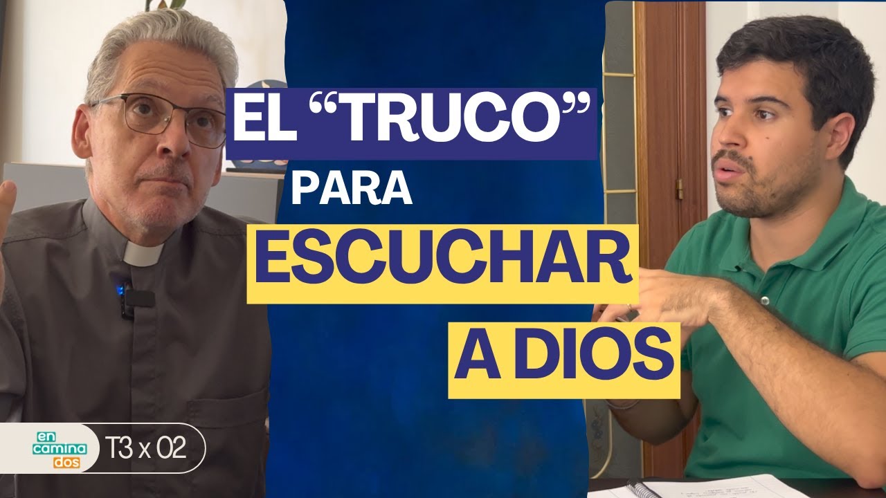 El 