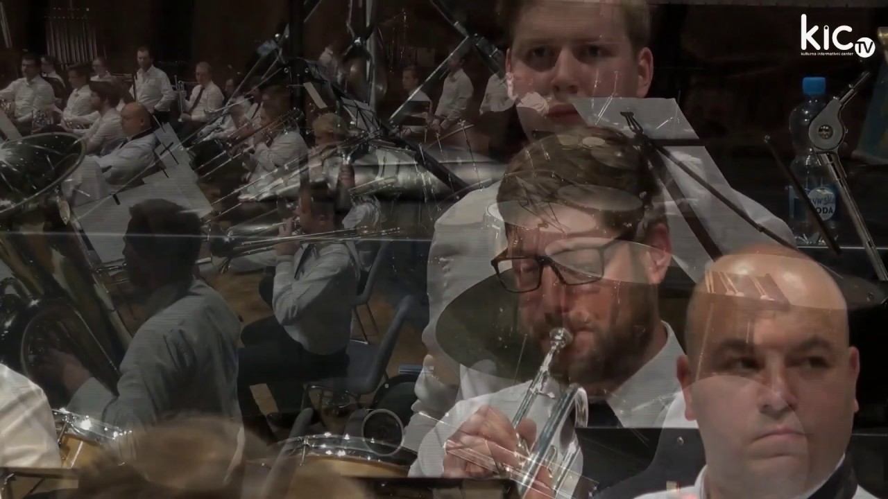 Andrej Goričar: HYADES
