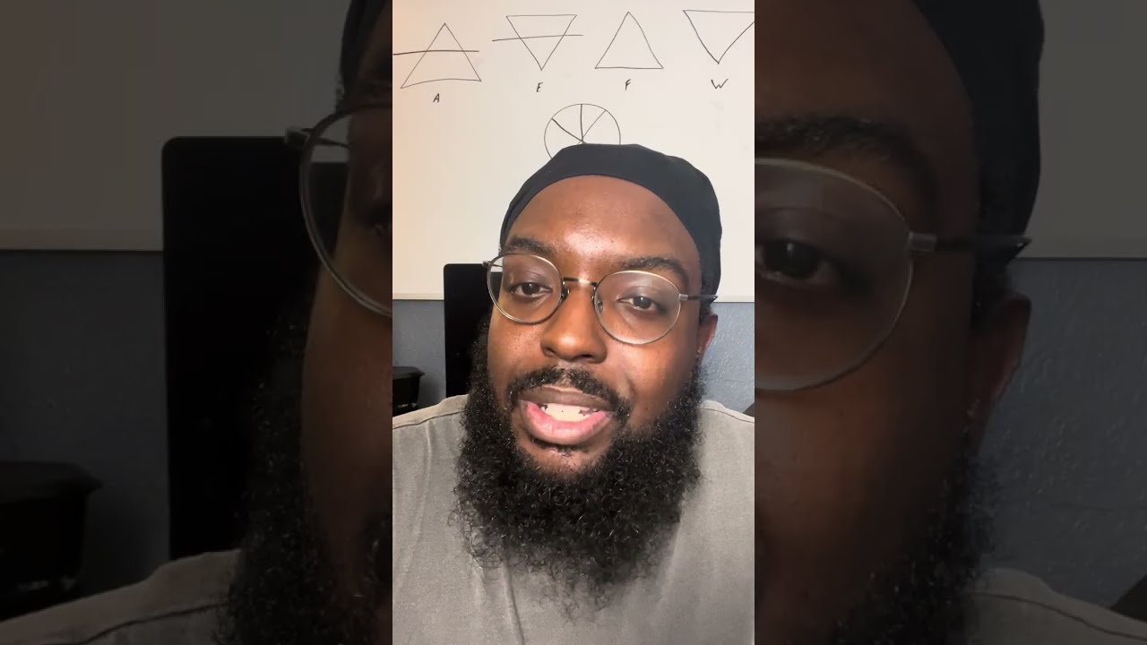 Manifestation Through Being, Not Doing — My Real Experience