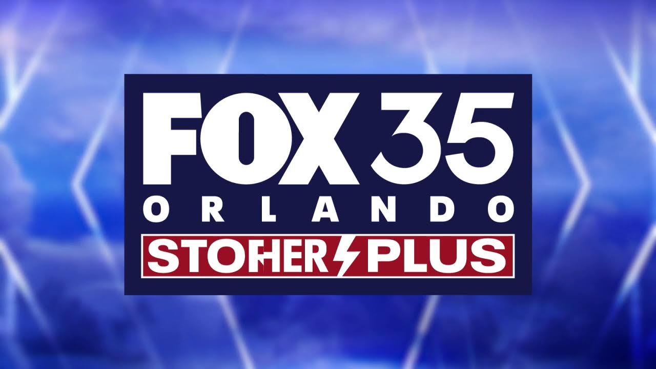 FOX 35 Weather Plus: Tracking Melissa, Another Cold Front