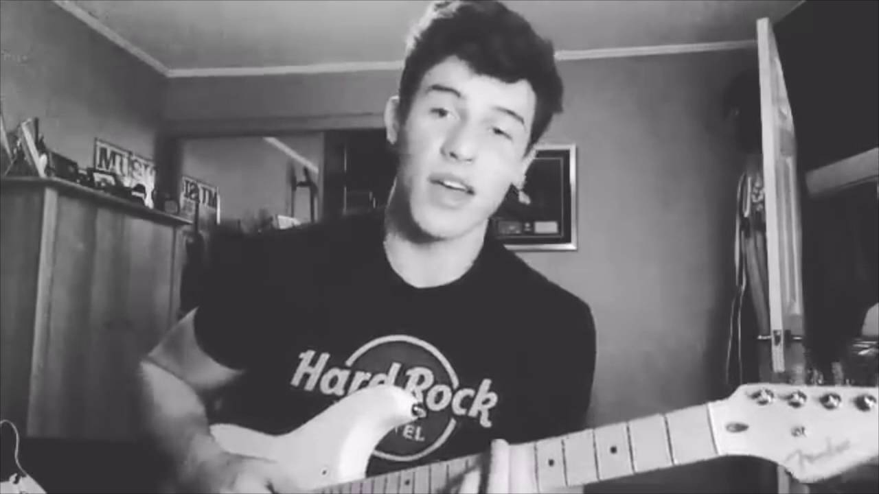 this video will make you cry