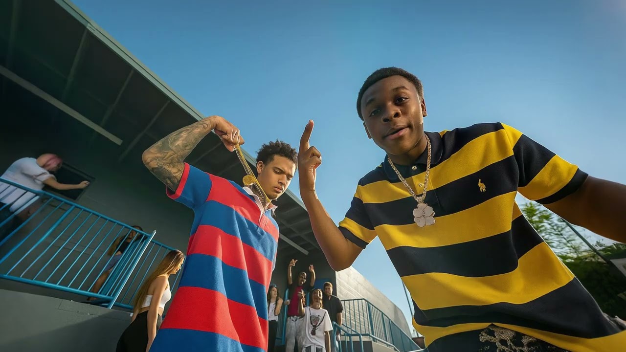 Rakai, Plaqueboymax & BunnaB - Turn Me Up (NEW SONG 2025) - Cover Remix - Turn Up Rakai Song Dance