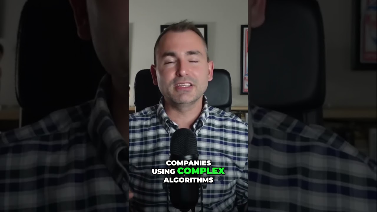 Are Retailers Manipulating Prices? FTC's Shocking Investigation!