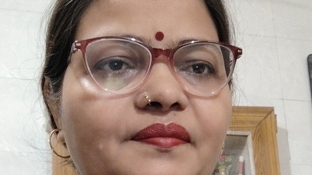 जय माता दी आप सभी का हमारी लाइव में स्वागत है