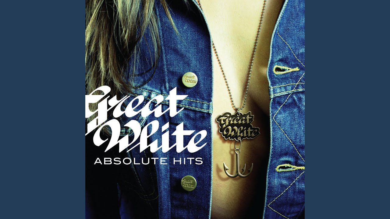 All Over Now (2005 Remaster)