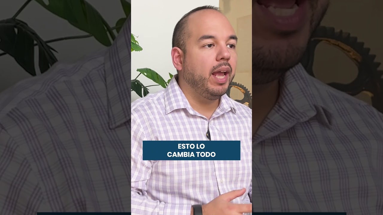Nueva reforma fiscal trump