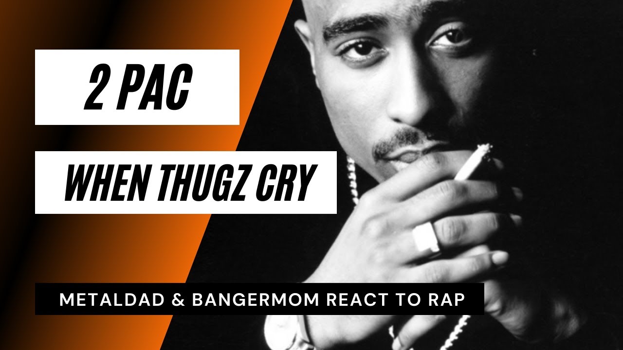 2Pac 