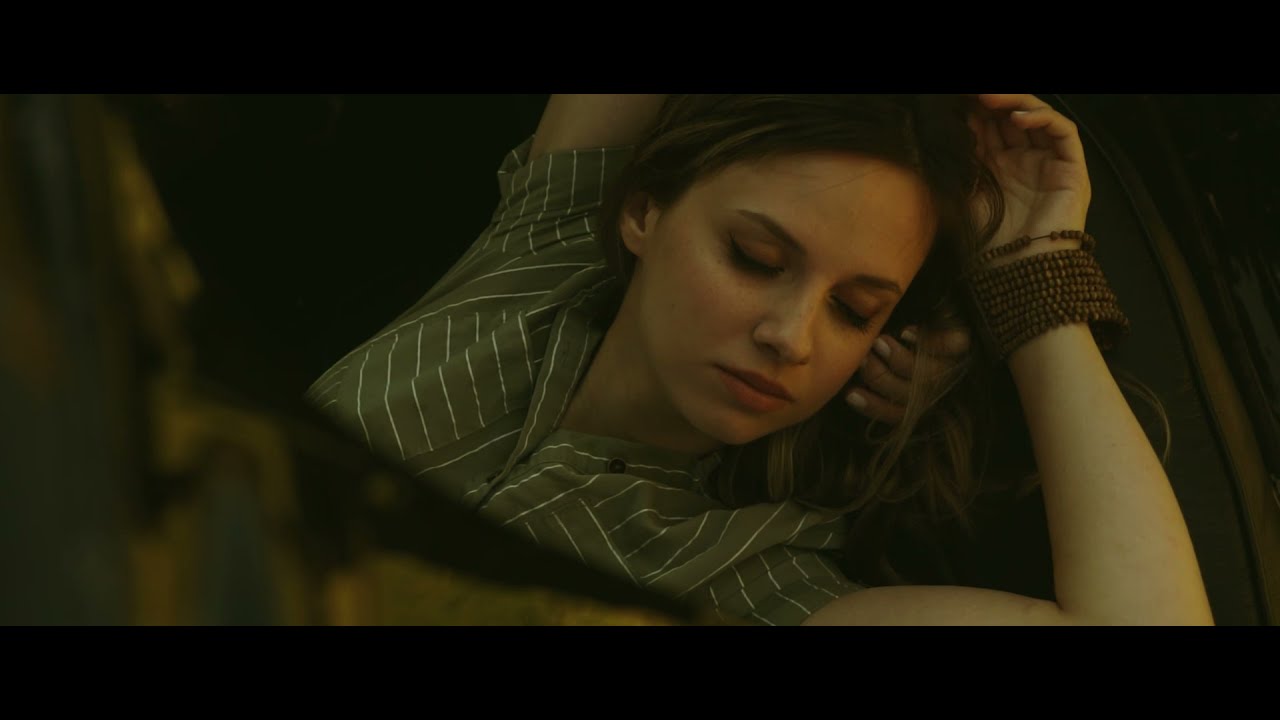 Lamai - Tam me najde&scaron;
