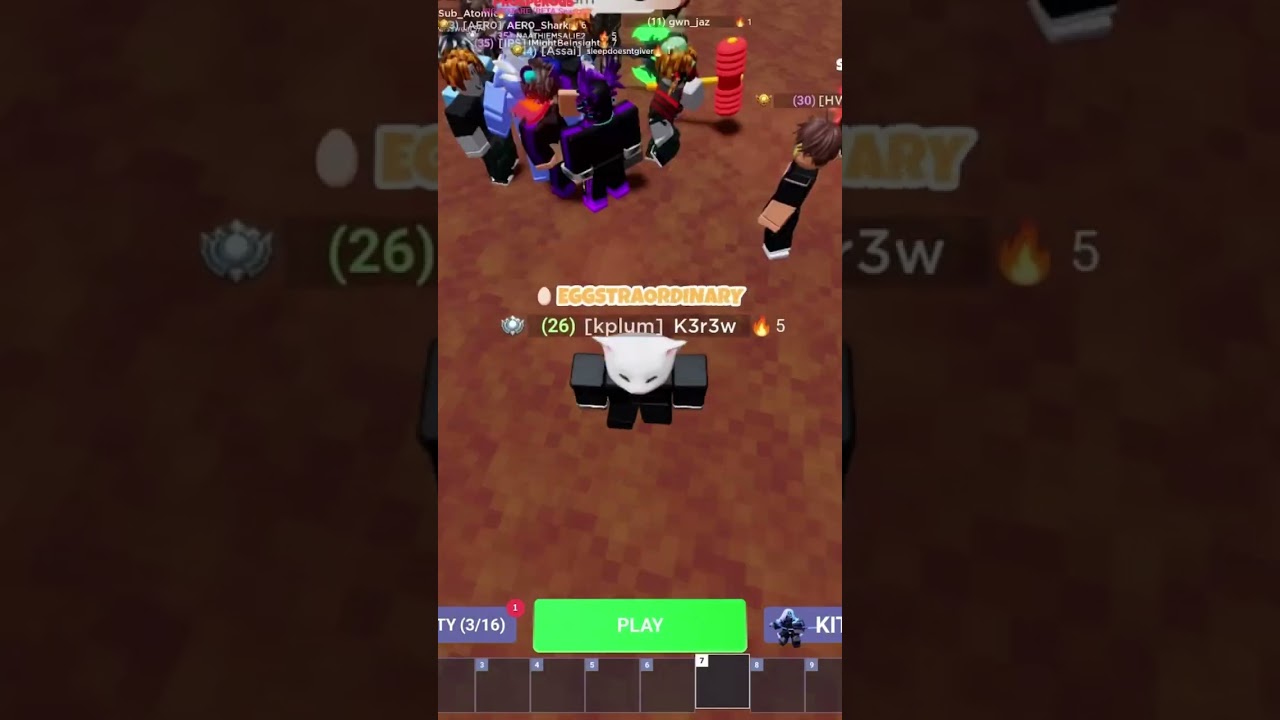 ‪@InsightPlays‬