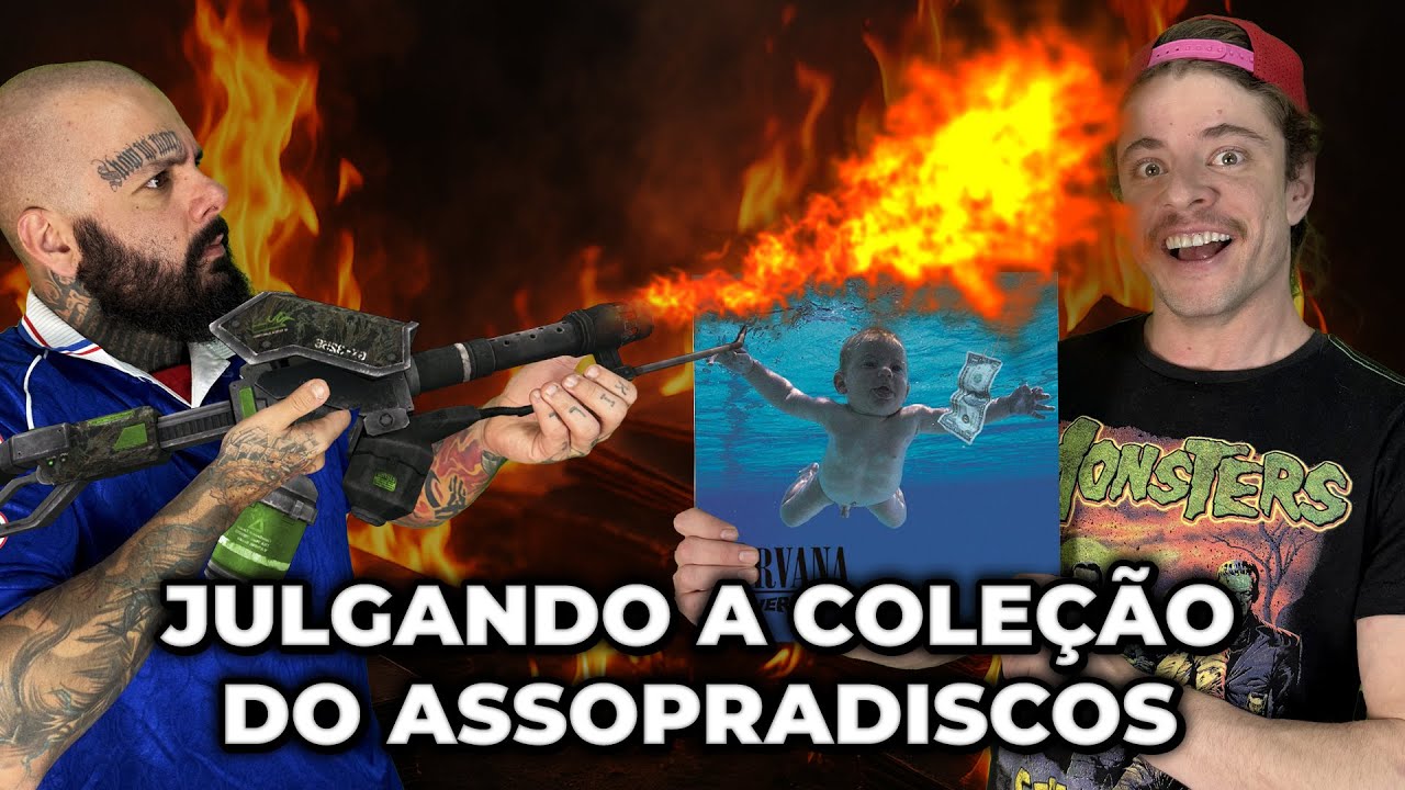 A COLE&Ccedil;&Atilde;O DE VINIS DO GUSANG