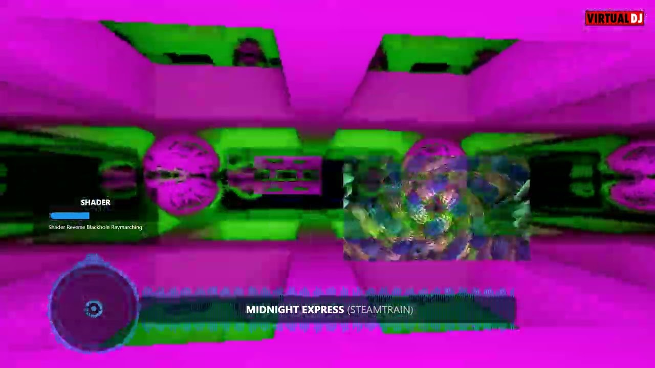 90s hard trance bouncy hardcore 190 bpm dj cod